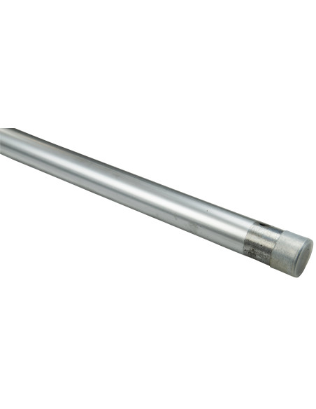 Tube complet debroussailleuse d’origine Husqvarna - 577262104