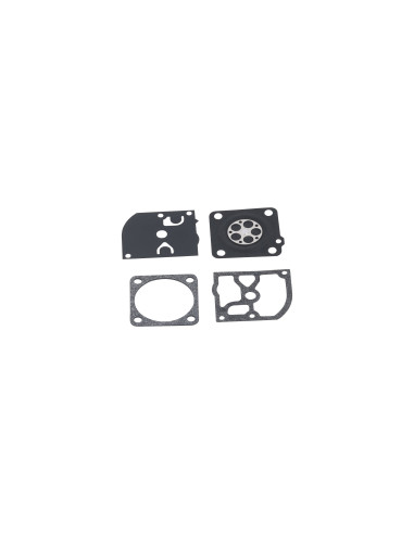 Jeu de joints d’origine Husqvarna - 577901801