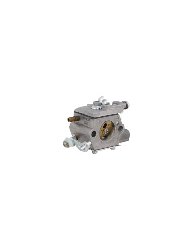 Carburateur d’origine Husqvarna - 577992806