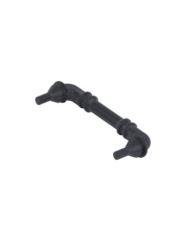 Support d’origine Husqvarna - 579468901