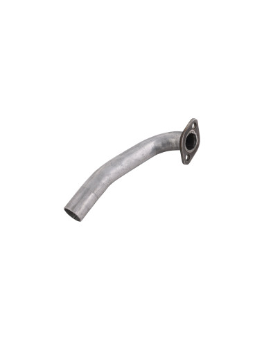 Tube exhaust d’origine Husqvarna - pour CTH2038, CTH2138 R, CTH2138R - 581880901