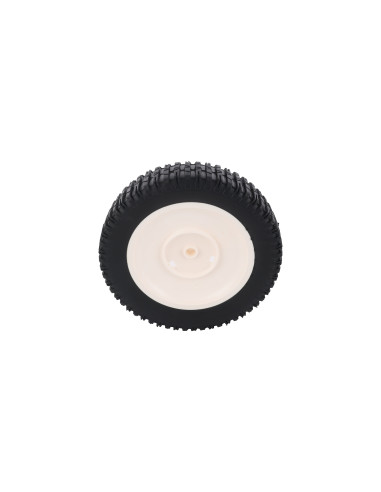 Roue ar.complete d’origine Husqvarna - 582976701
