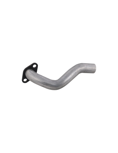 Tubulure échappement d’origine Husqvarna - pour CTH 174, CTH 194, CTH174 - 583955301
