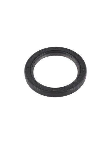 Joint spi d’origine Husqvarna - 584226501