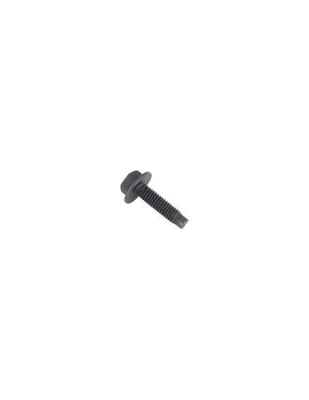 Boulon pallier d’origine Husqvarna - pour M-ZT61 BF 96717, M-ZT61 BF, MZ 52 96727 - 584953901