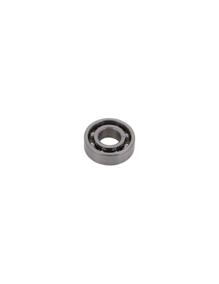 Roulement a billes d’origine Husqvarna - 585975001