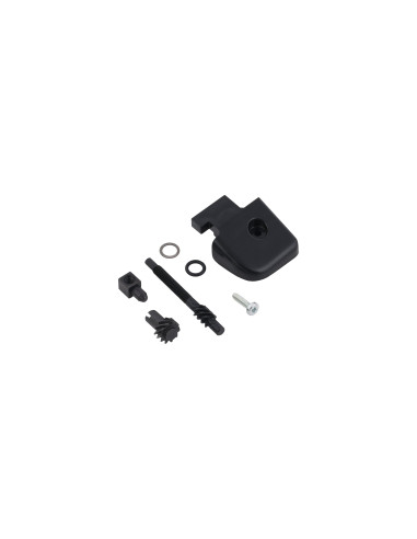 Kit bar adjust d’origine Husqvarna - 586586801