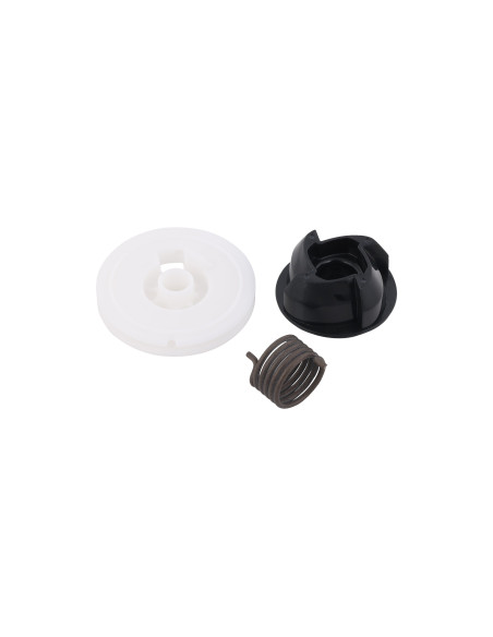 Poulie lanceur d’origine Husqvarna - 586659603
