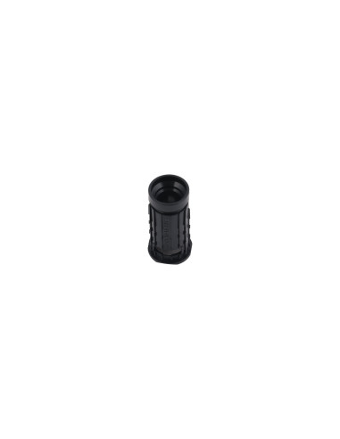 Plug d’origine Husqvarna - 587414601