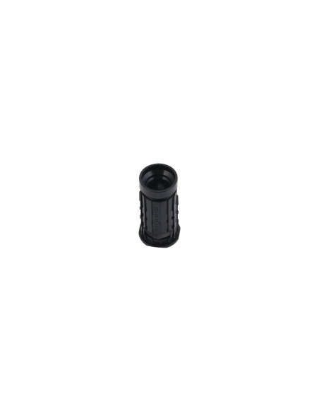 Plug d’origine Husqvarna - 587414601