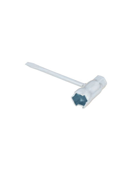 Cle a bougie 13/19 d’origine Husqvarna - 587417201