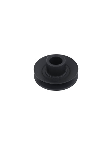 Poulie d’origine Husqvarna - pour RZ 4222F 96703, RZ 4222F, RZ 4222TF BF - 587537401