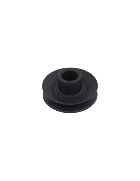 Poulie d’origine Husqvarna - pour RZ 4222F 96703, RZ 4222F, RZ 4222TF BF - 587537401