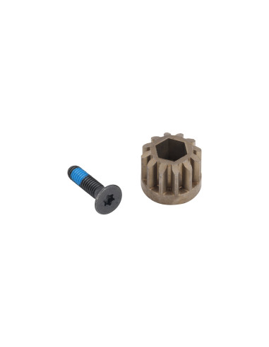 Kit service,steeringshaft,mult d’origine Husqvarna - pour TS 146XK-2023, TS 148XK-2023, TS 242XD-2023 - 587738906
