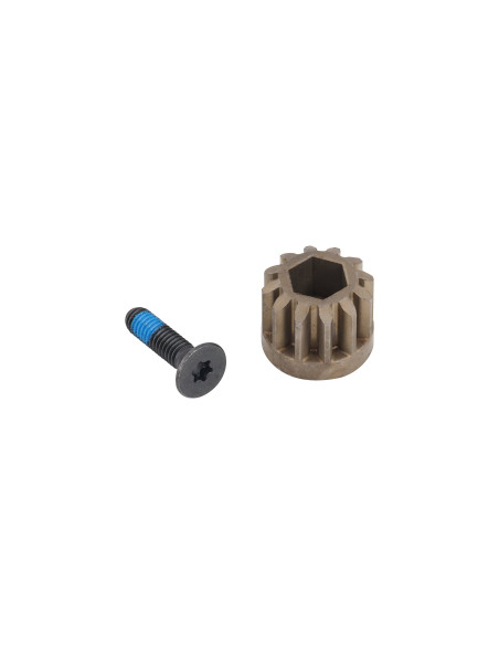 Kit service,steeringshaft,mult d’origine Husqvarna - pour TS 146XK-2023, TS 148XK-2023, TS 242XD-2023 - 587738906