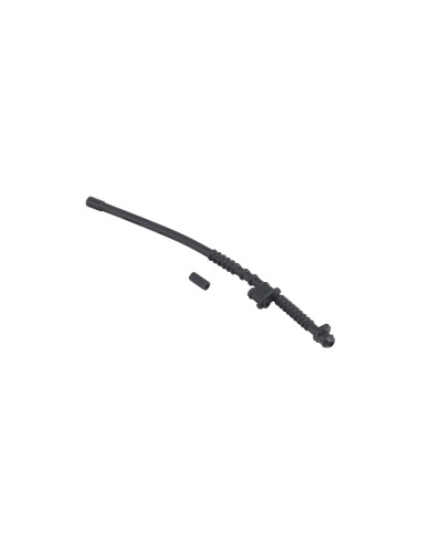 Tuyau de purge d’origine Husqvarna - 589357101