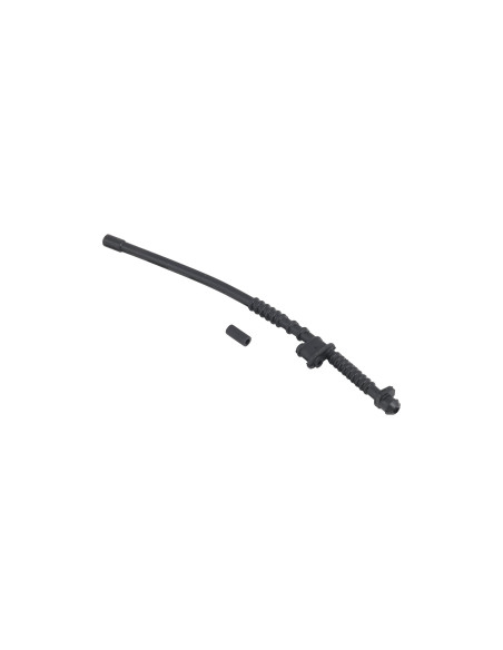 Tuyau de purge d’origine Husqvarna - 589357101