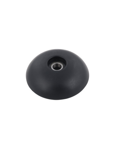 Bloc tête d’origine Husqvarna - 532182217