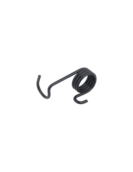 Ressort d’origine Husqvarna - pour CT126, CTH126, CTH174 - 532196314
