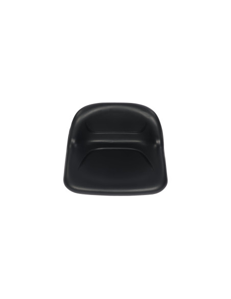 Siege conducteur d’origine Husqvarna - pour CT131, CT141, CTH 141 - 532401042
