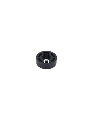 Entretoise d’origine Husqvarna - pour HU675F, J50, J55 L - 532401629