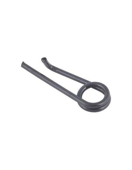 Goupille clip d’origine Husqvarna - pour CT126, CTH126, CTH174 - 532403187