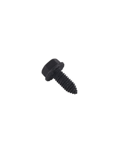 Vis 5/16-18x3/4 d’origine Husqvarna - pour CRT 900, DRT 900, HU675F - 532428867