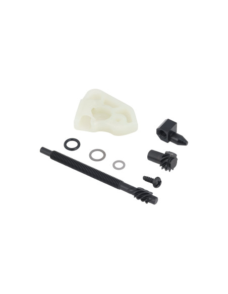 Kit tendeur chaîne d’origine Husqvarna - 537044102