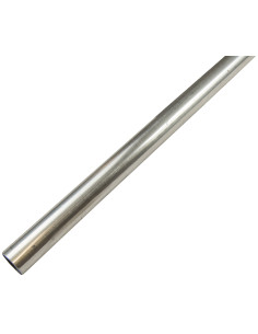 Tube d’origine Husqvarna - 537175001 2