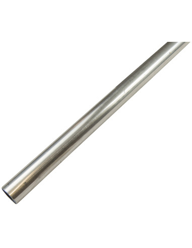 Tube d’origine Husqvarna - 537175001