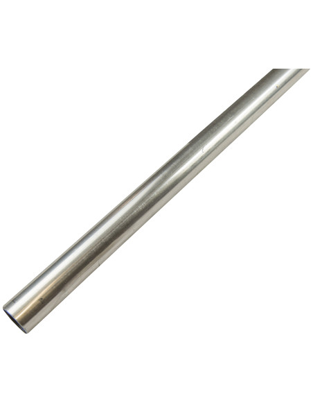 Tube d’origine Husqvarna - 537175001