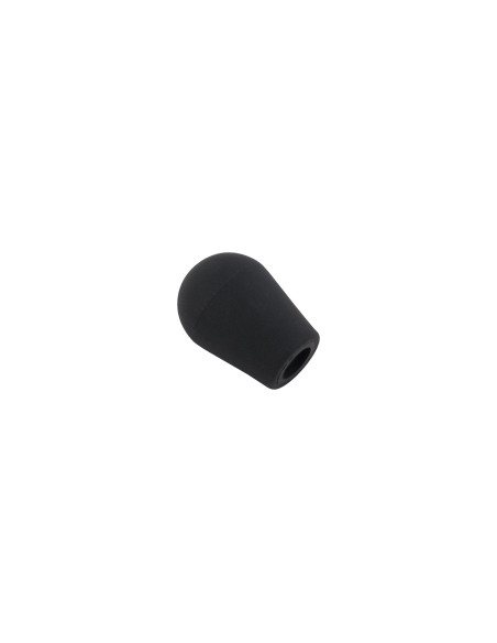 Embout de levier d’origine Husqvarna - pour P-ZT26 BF 96661, P-ZT26 BF, P-ZT26 CE - 539132624
