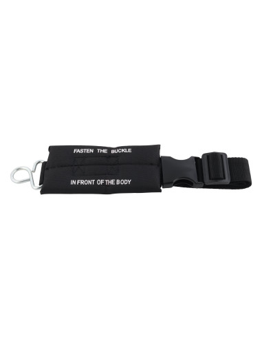 Band b(l) d’origine Husqvarna - 511803801