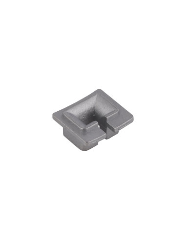 Eyelet d’origine Husqvarna - 512549801