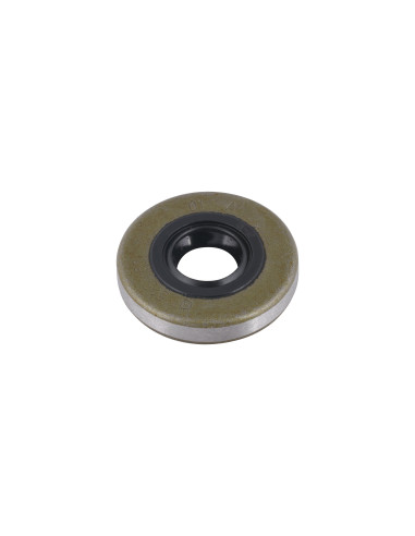 Joint spi d’origine Husqvarna - pour HD45 - 525637301