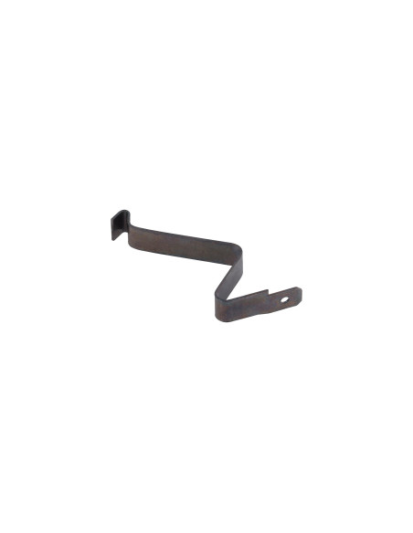 Ressort d’origine Husqvarna - 530057908