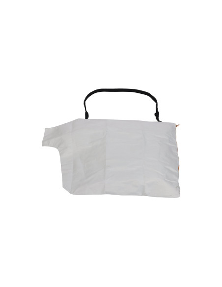 Sac aspirateur d’origine Husqvarna - 530095564
