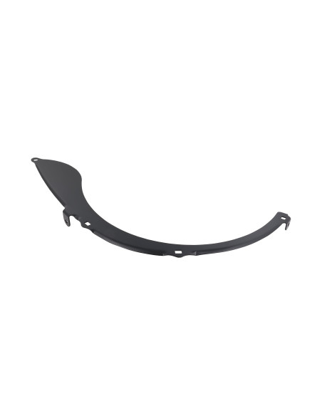 Cloison interieure carter droit d’origine Husqvarna - 531170401