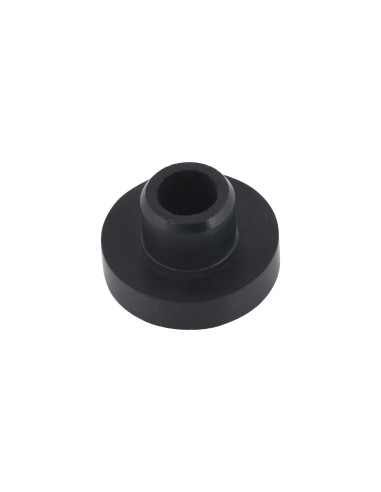Silenbloc d’origine Husqvarna - pour Z254F, GTH2250A, GTH2250B - 532003645