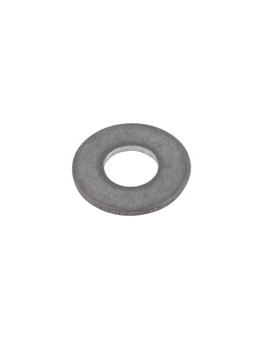 Rondelle d’origine Husqvarna - pour CRT 1350 LS, CRT 51, CRT 81 - 532004358
