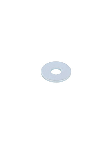 Rondelle d’origine Husqvarna - pour HD700L, HD725E, HD800BBC - 532067725