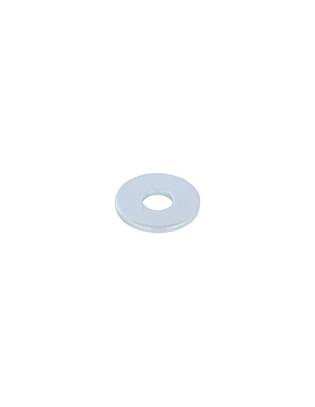 Rondelle d’origine Husqvarna - pour HD700L, HD725E, HD800BBC - 532067725
