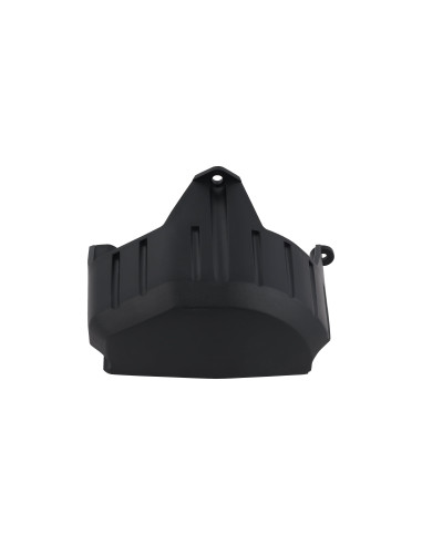 Guide courroie g d’origine Husqvarna - pour LT125 12542, LT125, LT130 130 - 532140088