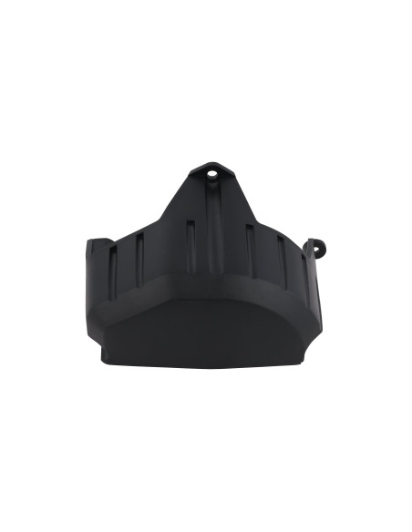 Guide courroie g d’origine Husqvarna - pour LT125 12542, LT125, LT130 130 - 532140088