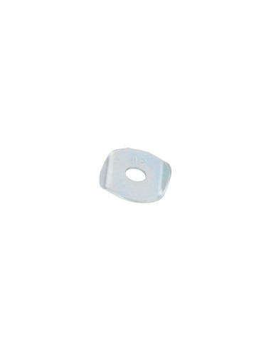 Rondelle d’origine Husqvarna - pour GT52XLS, GT52XLSI, GT54LS - 501051801