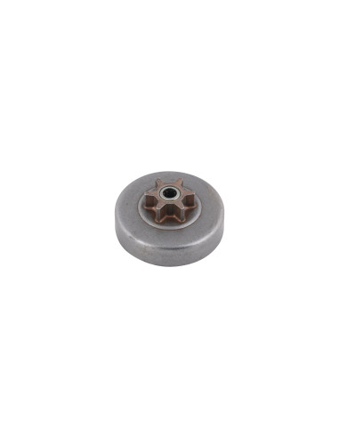 Tambour embrayage d’origine Husqvarna - 501628301