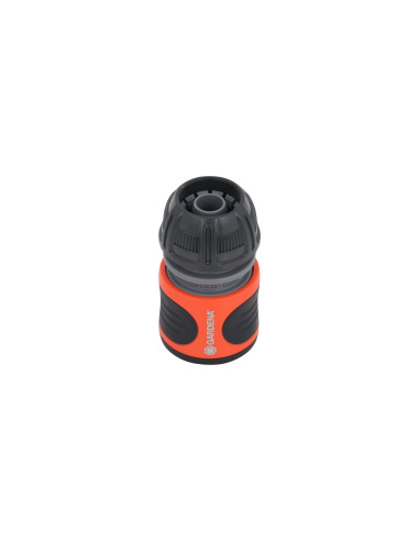 Coupleur 1/2" durite w stop orig d’origine Husqvarna - pour K1250, K1260, K3000 - 503266004