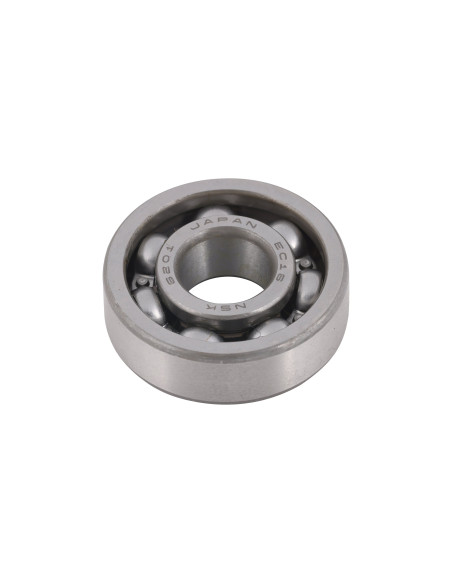 Roulement d’origine Husqvarna - 504121401