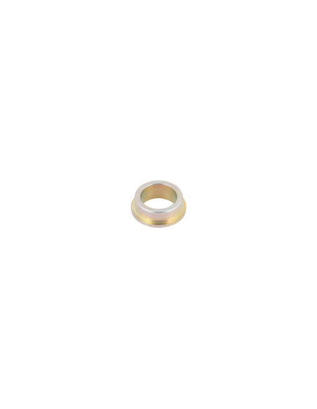 Douille d’origine Husqvarna - pour K1250, K1250 RAIL, K1260 - 506379620