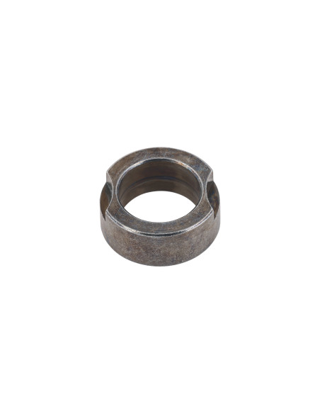 Douille d’origine Husqvarna - pour K1250, K1250 RAIL, K1260 - 506379622